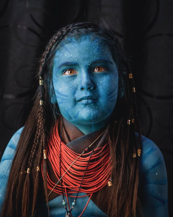 Avatar: Is There Substance in Style?