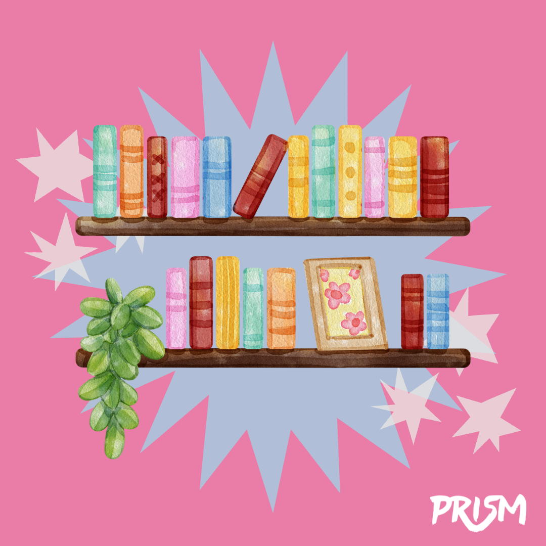 How to Start a Library in 47 Simple Steps (Just Kidding: It’s Another Mass Book Review)