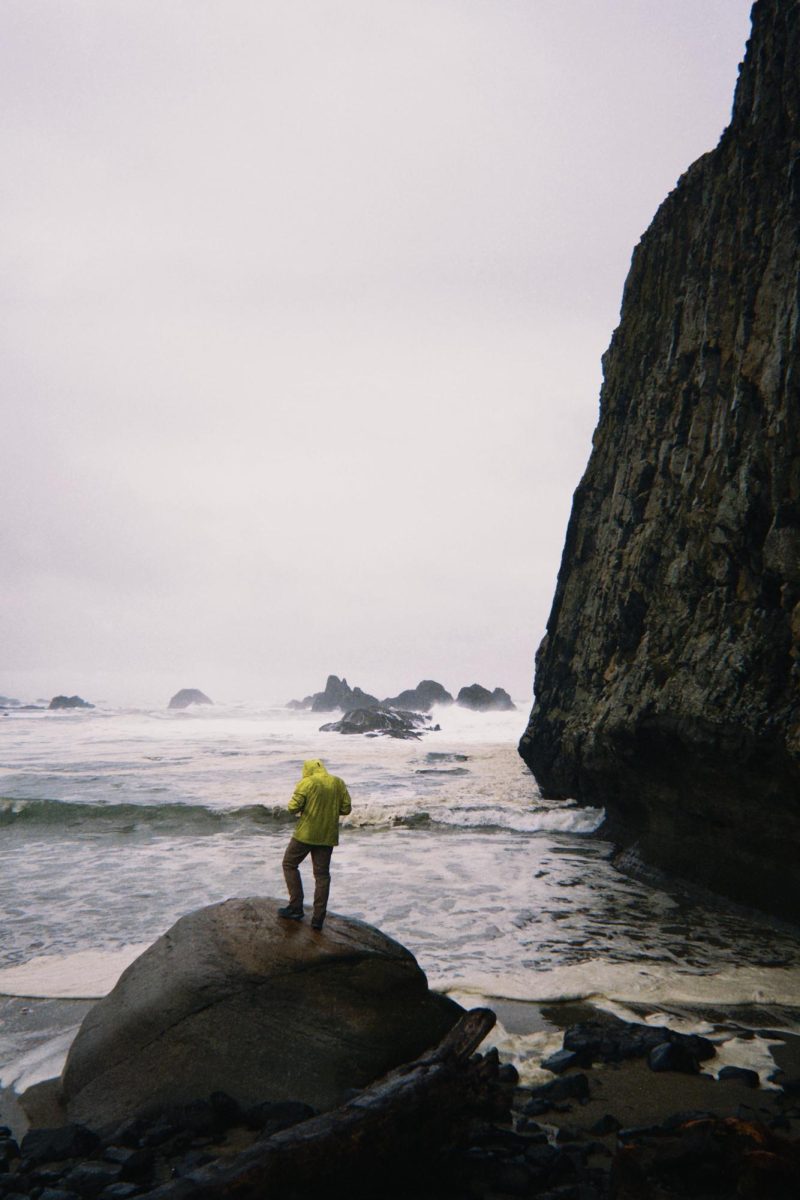 "longing of the waves"
Photography by Zgs